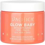 Pacifica Glow Baby Brightening Peel Pads (159 g)