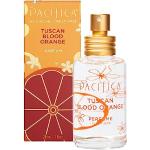 Pacifica Parfüm, Tuscan Blood Orange, 29 ml