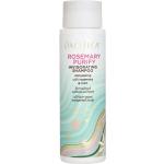 Pacifica Rosemary Purify Invigorating Shampoo (355 ml)