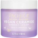 Pacifica Vegan Ceramide Barrier Creme (50ml)