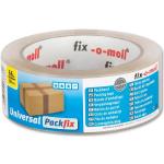 Fix-O-Moll Packbänder aus Kunststoff 