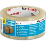 Fix-O-Moll Packbänder aus Kunststoff 
