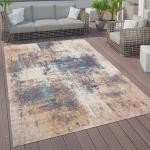Paco Home Outdoor-Teppiche & Balkonteppiche online günstig kaufen