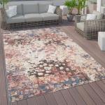 Paco Home Outdoor-Teppiche & Balkonteppiche online günstig kaufen