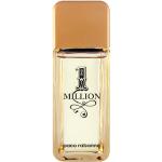 Paco Rabanne One Million After Shaves 100 ml 