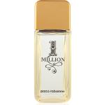 Paco Rabanne One Million After Shaves 100 ml 