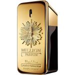 Paco Rabanne One Million Düfte | Parfum 50 ml für Herren 