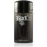 Deutsche Paco Rabanne Black XS Eau de Toilette 100 ml für Herren 