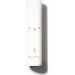 Paco Rabanne Fame, 150 ml (1er Pack)