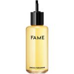 Paco Rabanne Fame Eau de Parfum 200 ml mit Mango für Herren 