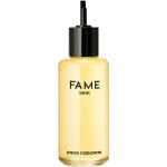 Paco Rabanne Fame Düfte | Parfum 200 ml mit Jasmin für Damen 
