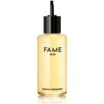 Reduzierte Paco Rabanne Fame Eau de Parfum 200 ml mit Jasmin für Damen 