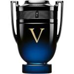 Paco Rabanne Invictus Victory Elixir Parfum Intense 50ml