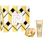 Paco Rabanne Lady Million Düfte | Parfum 100 ml für Damen Sets & Geschenksets 