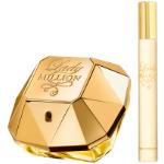 Paco Rabanne Lady Million Düfte | Parfum 50 ml für Damen Miniatur 