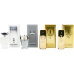 Paco Rabanne Düfte | Parfum 5 ml für Herren Miniatur 4-teilig 