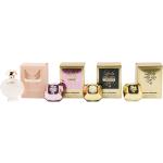 Paco Rabanne Düfte | Parfum 5 ml für Damen Miniatur 4-teilig 