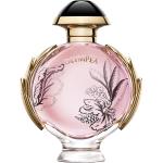 Rabanne Olympea Blossom Eau de Parfum, 50 ml