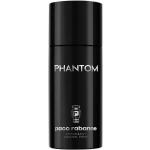 Rabanne Phantom Deodorant Spray 150 ml
