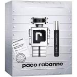 Paco Rabanne Phantom Eau de Toilette 100 ml mit Vanille 