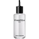 Paco Rabanne Phantom Düfte | Parfum 200 ml mit Vanille für Herren 