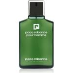 Paco Rabanne Pour Homme Eau de Toilette 100 ml