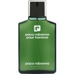Paco Rabanne R Pour Homme EdT Spray 100 ml 0.1l