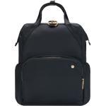 PacSafe Citysafe CX Backpack Black