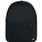 PacSafe Citysafe CX Convertible Backpack Black