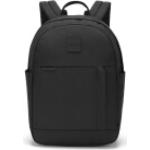 Pacsafe Go 15 L backpack Black