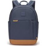 Pacsafe Go 15 L backpack Coastal Blue