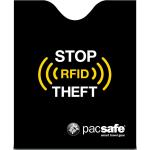Pacsafe RFID Reisepasshüllen mit RFID-Schutz 