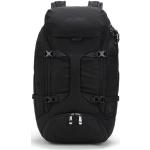 Pacsafe Venturesafe EXP35 Travel Backpack Black 35 L