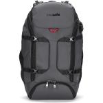 Pacsafe - Venturesafe EXP35 Travel Backpack - Reiserucksack Gr 35 l grau