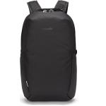 Pacsafe Vibe 25L backpack ECONYL® schwarz