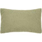 Mintgrüne Kissenbezüge & Kissenhüllen aus Textil 25x50 