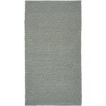Reduzierte Pad Outdoor-Teppiche & Balkonteppiche aus Textil 