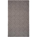 Pad Outdoor-Teppiche & Balkonteppiche aus Textil 140x200 