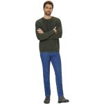 Paddocks Slim Fit Jeans aus Denim für Herren Größe XXL Weite 36 