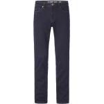 Bunte Unifarbene Paddocks 5-Pocket Jeans aus Denim für Herren Weite 30, Länge 28 