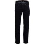 Blaue Paddocks Slim Fit Jeans für Herren Weite 30, Länge 32 
