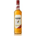 Irische Paddy Whiskys & Whiskeys 