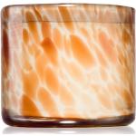 Paddywax Luxe Baltic Ember 226g