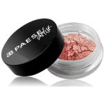 PAESE Pure Pigments Lidschatten 1 g Nr. 3
