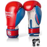 Kickbox-Handschuhe ab 6,99 € günstig online kaufen