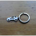 Suzuki Schlüsselanhänger & Taschenanhänger 