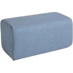 Blaue Paidi Kleinmöbel aus Textil Breite 0-50cm, Höhe 0-50cm, Tiefe 0-50cm 