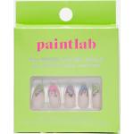 Paint Labs