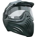 Paintball Maske Empire Vents Helix thermal schwarz