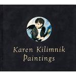 Paintings, Fachbücher von Karen Kilimnik